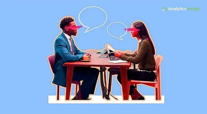 How to Crack Placement Aptitude Questions in 2026? Practice and Success Tips