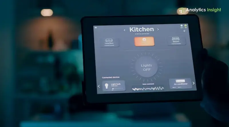 Top 10 Smart Kitchen Devices for Modern Homes in 2026
