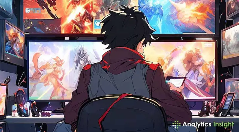 Must-Watch Anime Series With Zero Filler Episodes