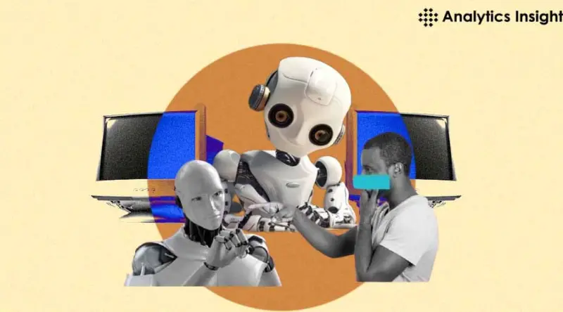 Generative AI Specialization Courses: India, USA, and UK