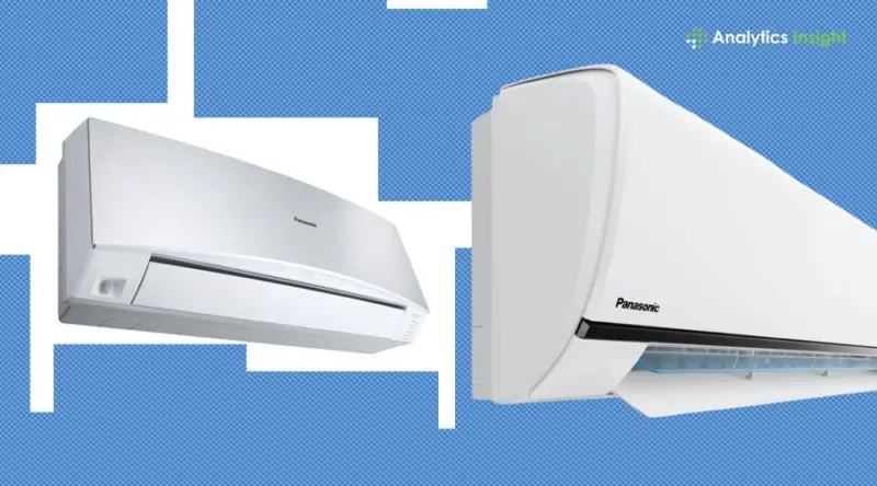 Best Panasonic ACs in India 2026: Top 10 Picks for Every Budget