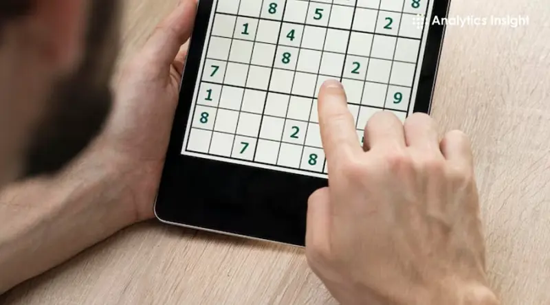 Today's NYT Mini Crossword Answers for May 20, 2025