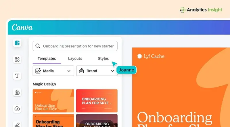 Best AI Presentation Generators of 2026: Work on Slides Together Instantly