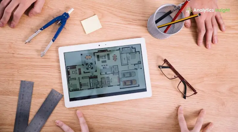 Best AI Interior Design Tools in 2026 for Quick Room Makeovers