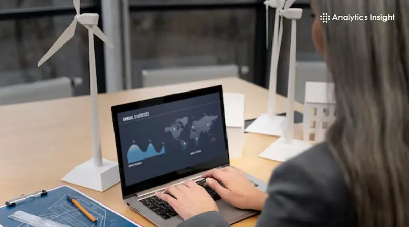 Best Climate Tech Innovations Transforming 2026