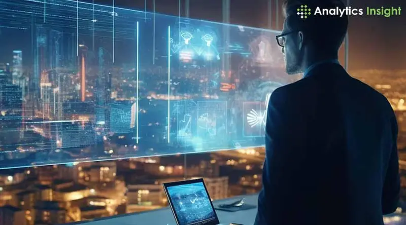 How is Generative AI Driving Innovation and Economic Growth?