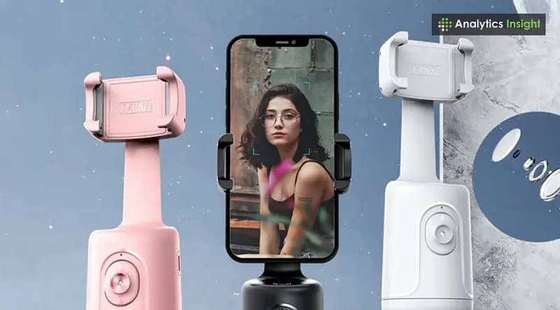 Best Face Tracking Gimbals for Smooth Videos in 2025