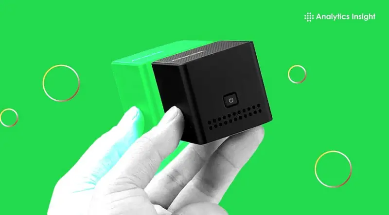 Best Weekend Deals on Small Gadgets You Can Grab in 2026