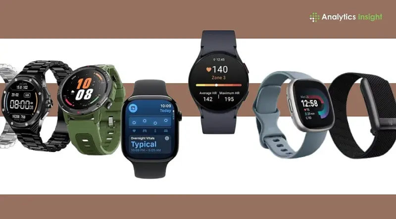 Which Android Smartwatch is Best? Hands-On Review & Comparison