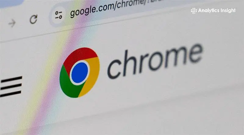 Google Brings AI Image Generation Straight Into Chrome Browser