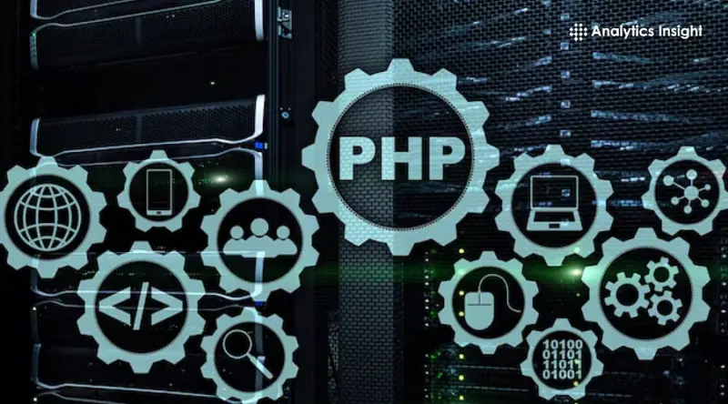Top ML Frameworks PHP Developers Should Know in 2025