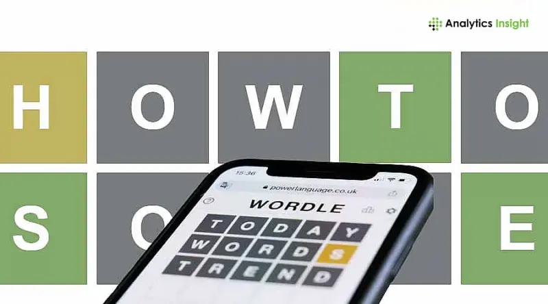 NYT Wordle Answer Today for January 29, 2026: Hints and Expert Walkthrough Revealed