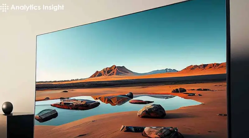 Best Android TVs in India