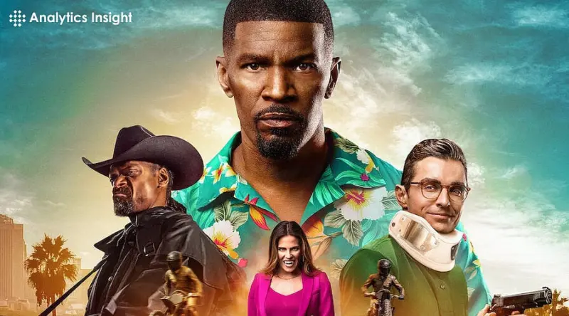 Best Movies to Watch on Netflix Right Now