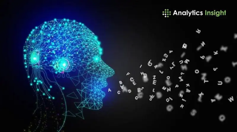 Best Speech-to-Text AI Apps to Use in 2026