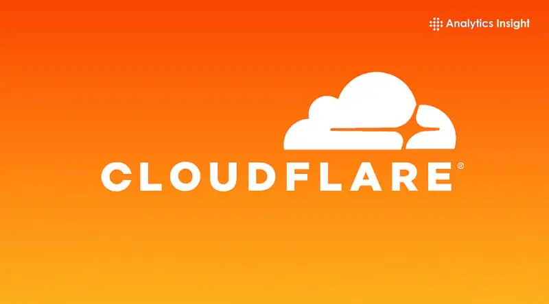 Cloudflare Meltdown Continues: Global Gaming, AWS, Major Sites Hit Hard