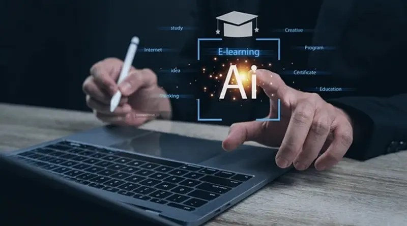 Best YouTube Channels And Google Courses For Learning AI For Free