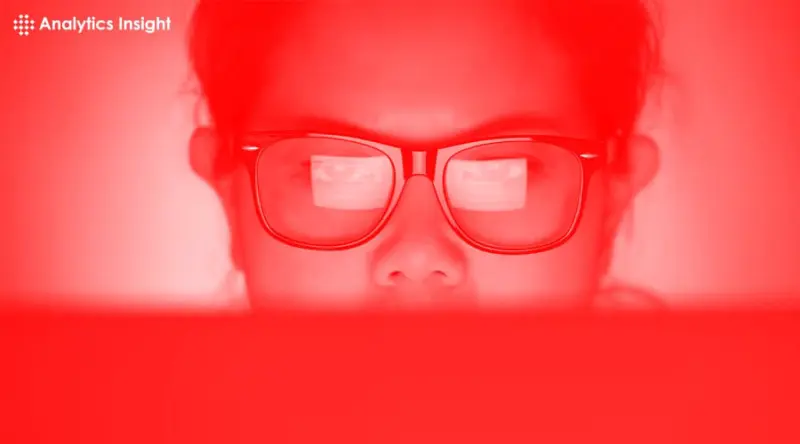 Protect Your Career: How to Avoid Job Search Scams?