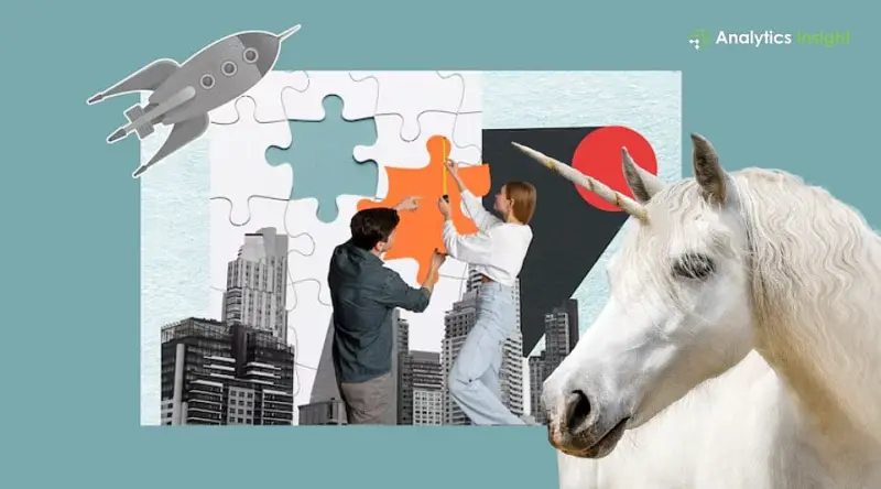 Top Unicorn Startups in UAE 2026: Largest Private Companies