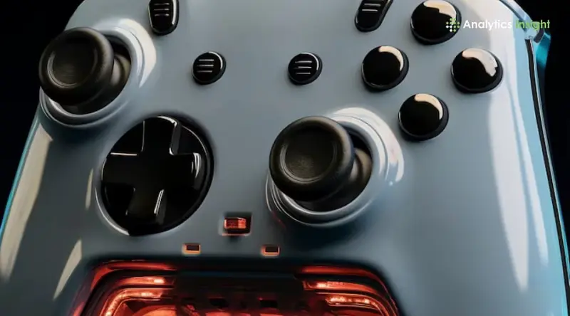 Top 5 Controllers Under Rs. 1,500 Offering Best Performance & Value