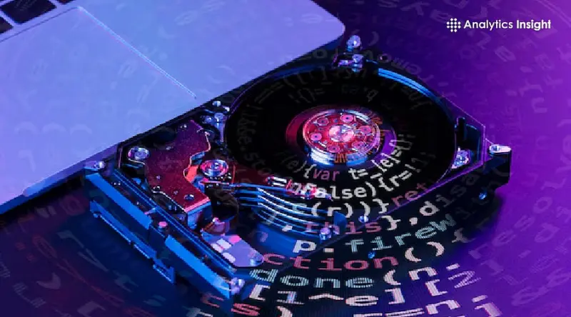 Best CPUs for Gaming in 2025