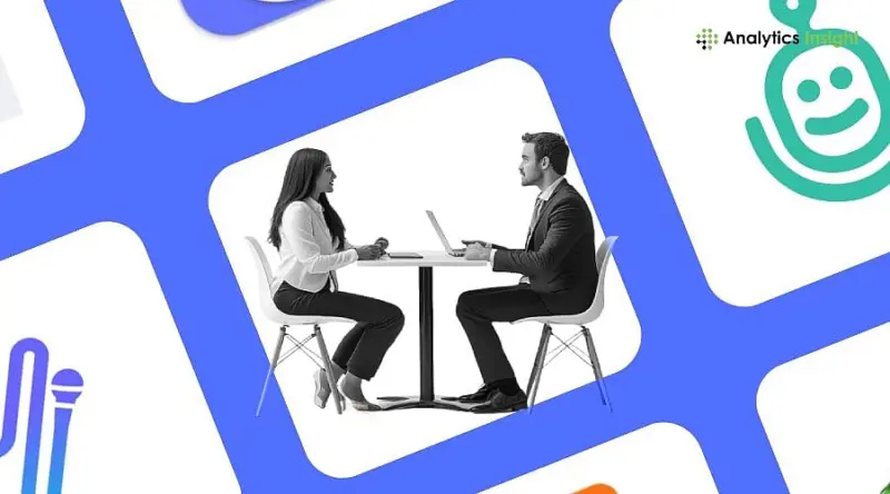 Best AI-Powered Interview Preparation Tools in 2026