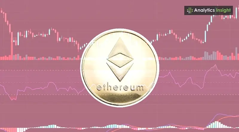 Ethereum's Rise: Big Investors and New Payroll Ideas