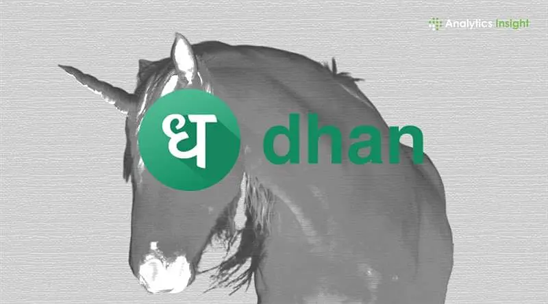 Fintech Unicorn Dhan Plans Potential Buyout of Infinyte Club to Boost Growth