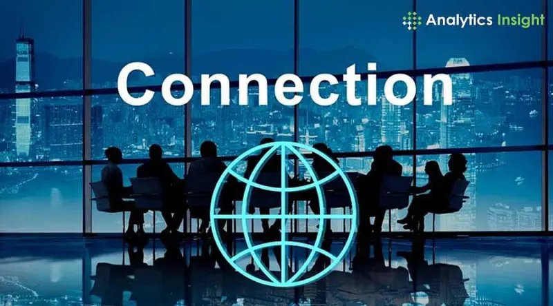 NYT Connections November 15, 2025: Crack Today's Weekend Puzzle with These Easy Steps