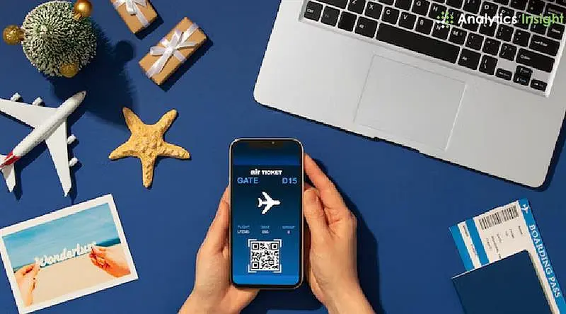 How to Use Google Flights to Find Cheap Fares
