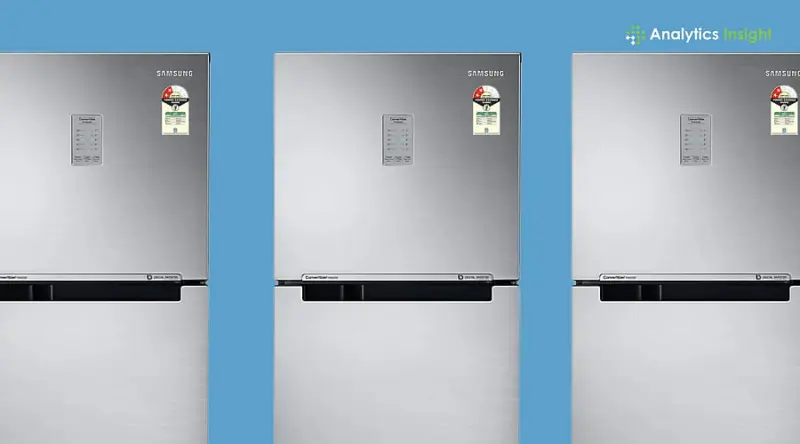 Best Samsung Convertible Refrigerators With Power Freeze Technology
