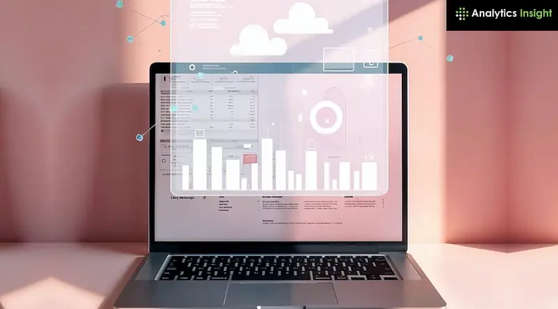 Top 10 Laptops for Data Science in 2025