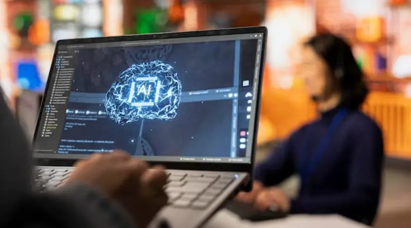 How AI-Powered Content Tools Are Changing Digital Workflows in 2026