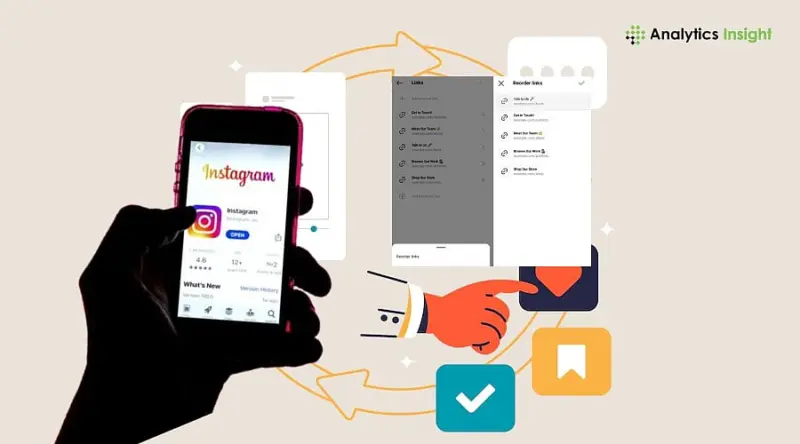 How to Check Link in Bio on Instagram: Step-by-Step Guide