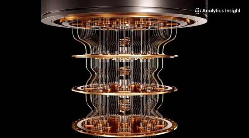 Quantum Leap: UAE's Push Toward Quantum-Ready Enterprises