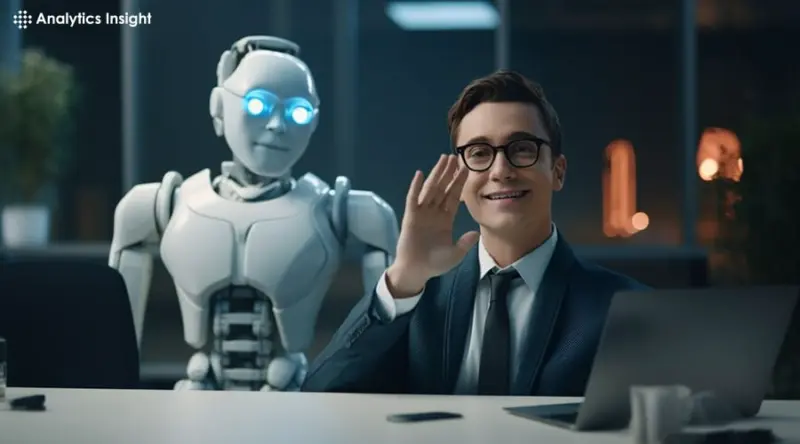 Integrating ChatGPT into Robotics: The Future of Intelligent Automation