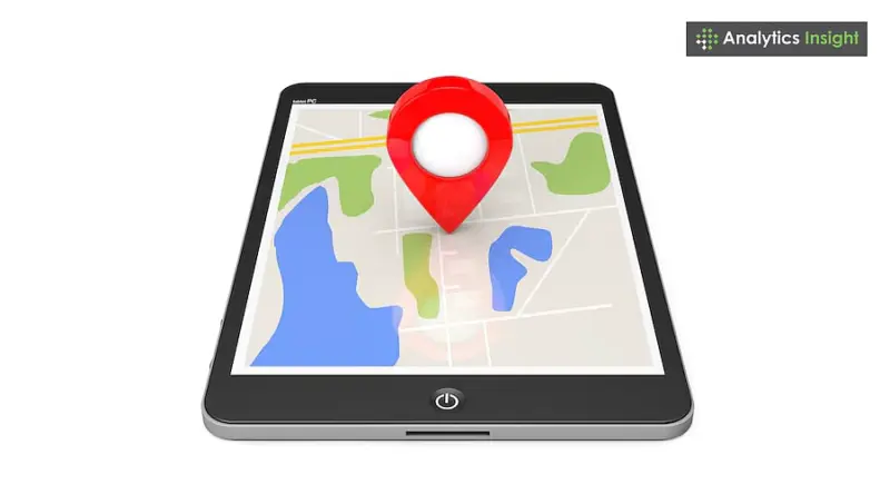 How to Use Google Maps for Travel?