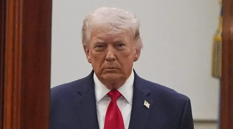 Yes, the United States Can Indeed Use Nuclear Weapons Against Iran