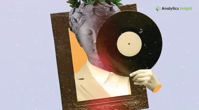 Best AI Music Generators in 2026 for Creators