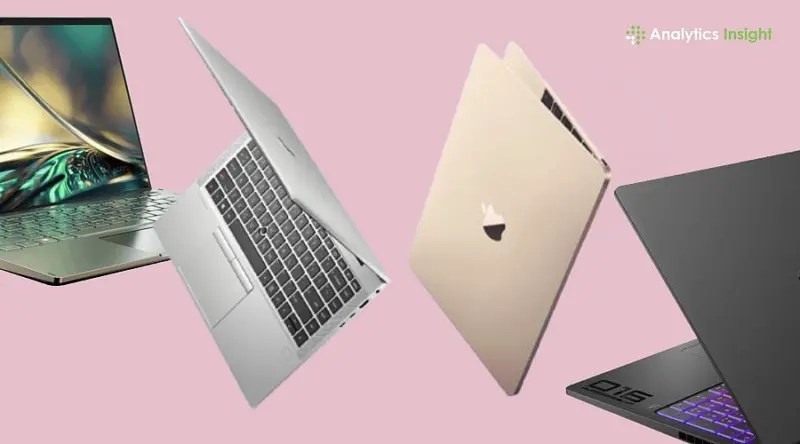 Touchscreen Laptop Buying Guide for 2026: Best Models Reviewed