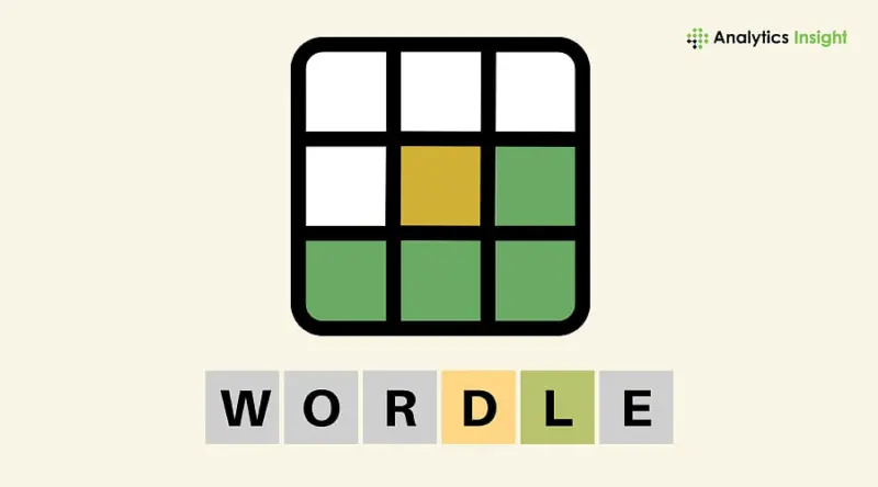 NYT Wordle Answer Today for January 16, 2026: Hints and Expert Walkthrough Revealed