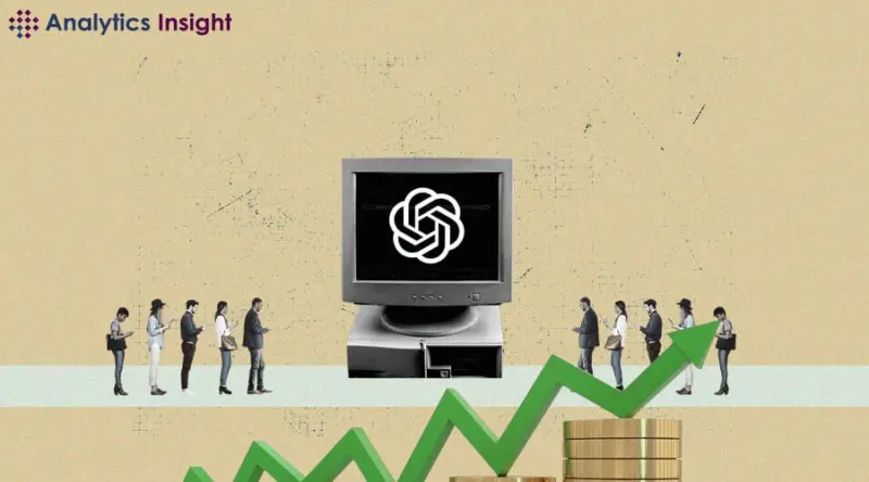 ChatGPT Stock Price Today: Positive Investor Sentiment Ahead?