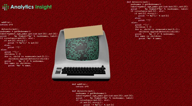 Top 10 Programming Languages to Boost Your Coding Skills