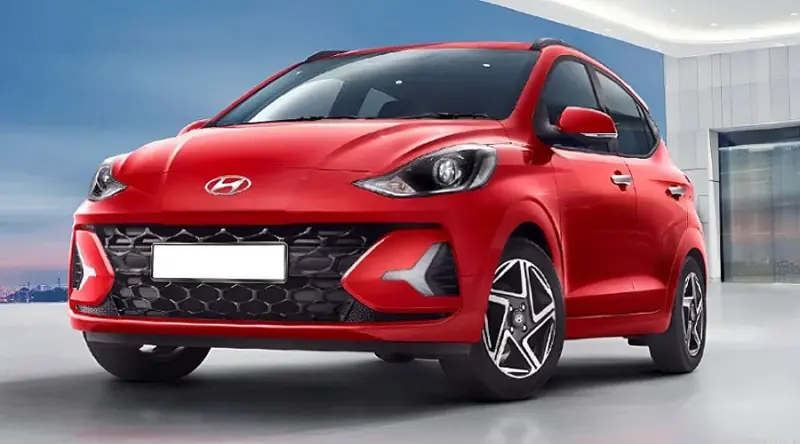 Which Car Gives the Highest Mileage in India (2026)