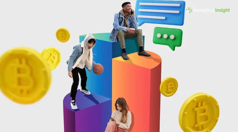 What Does Purchasing Power Parity Really Mean for Crypto Adoption?