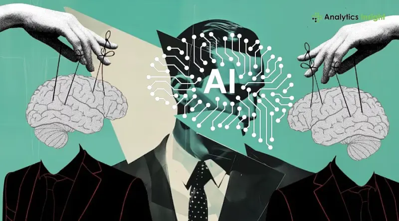 How to be a Thought Leader in Technology?