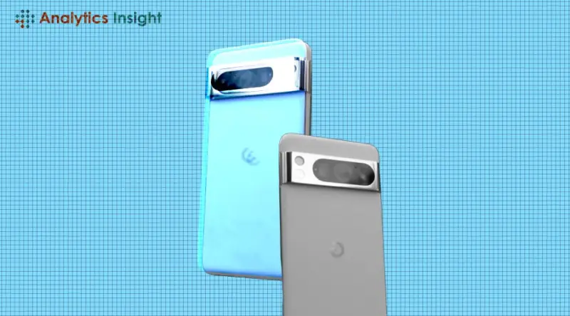 Pixel 9 Series Availability Date and Specifications