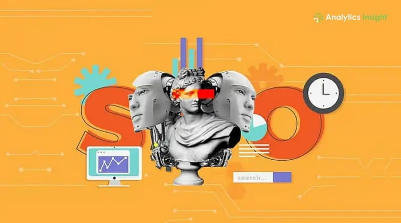 How to Master Algorithmic Problem Solving for Coding Interviews