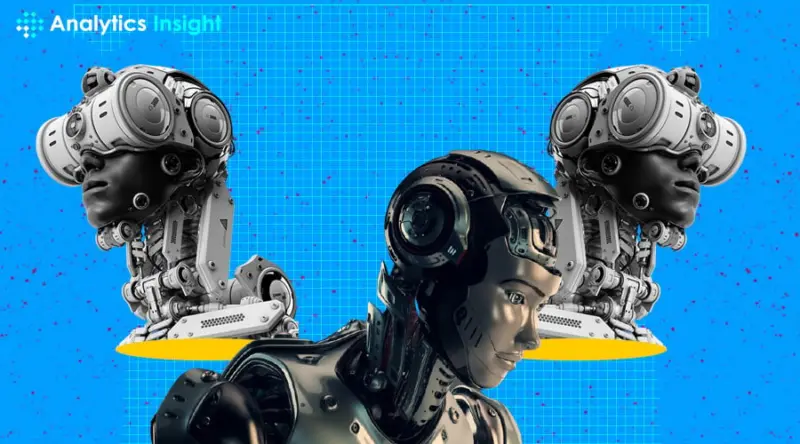 How Artificial Intelligence is Redefining Illicit Activities
