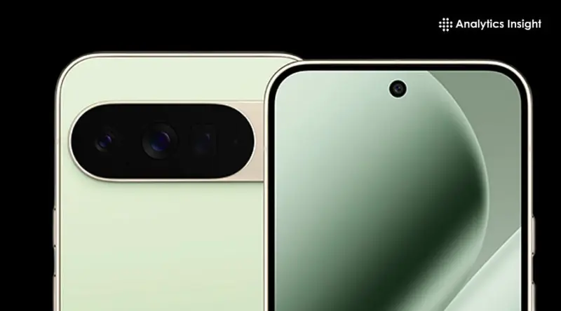 Pixel 10 Pro Gets Massive Black Friday Price Slash on Amazon